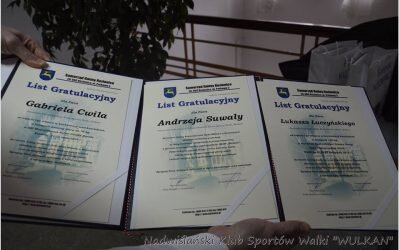 Sesja Rady Miejskiej, Kozienice 29 grudnia 2016