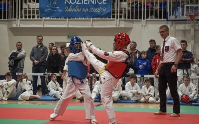 Ferie zimowe 2022