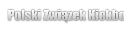NKSW Wulkan w Polskim Związku Kickboxingu