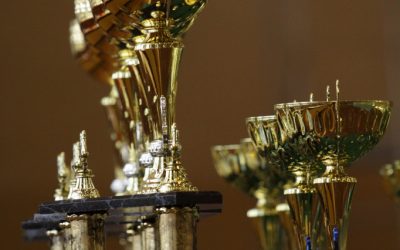 XXVI Turniej NKSW Wulkan w Konkurencji Kata, 30 maja 2025 roku
