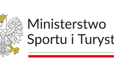 Rządowy Program „KLUB” 2024 – zakończenie realizacji zadania